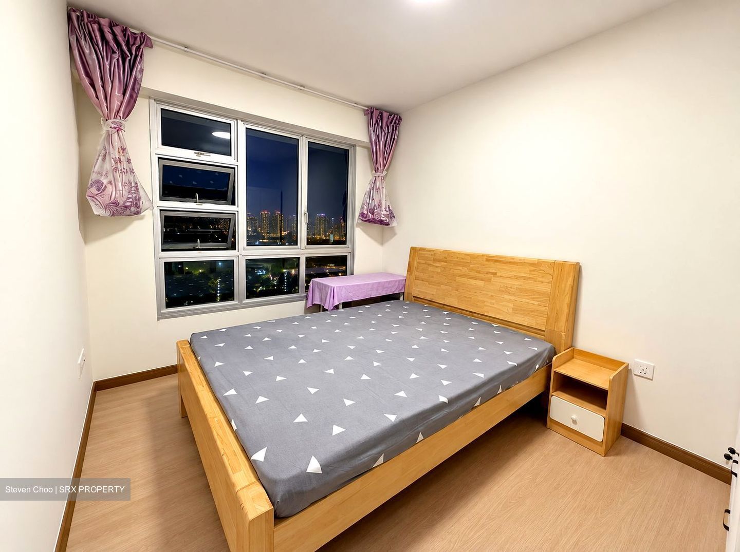 Towner Road (Kallang/Whampoa),  #613791771